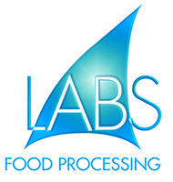 LABS
