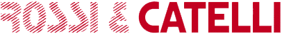Rossi Catelli-logo
